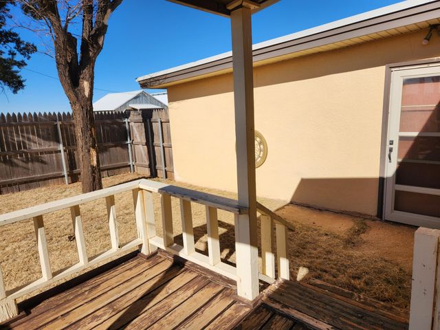 2830 FM1490, Littlefield, TX 79339