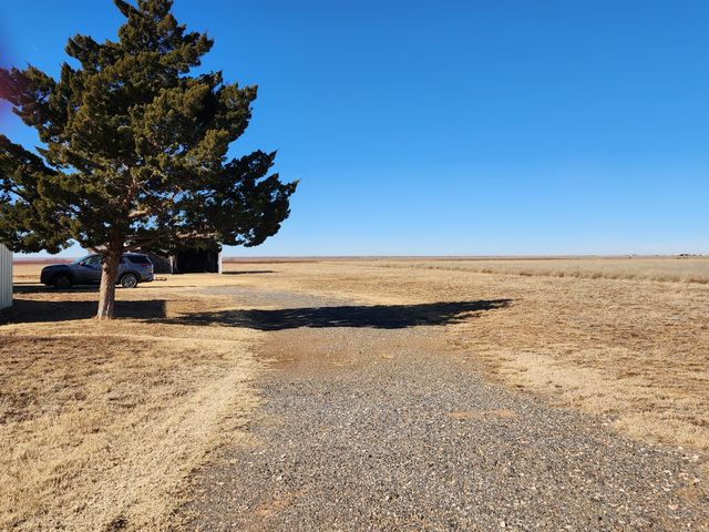 2830 FM1490, Littlefield, TX 79339