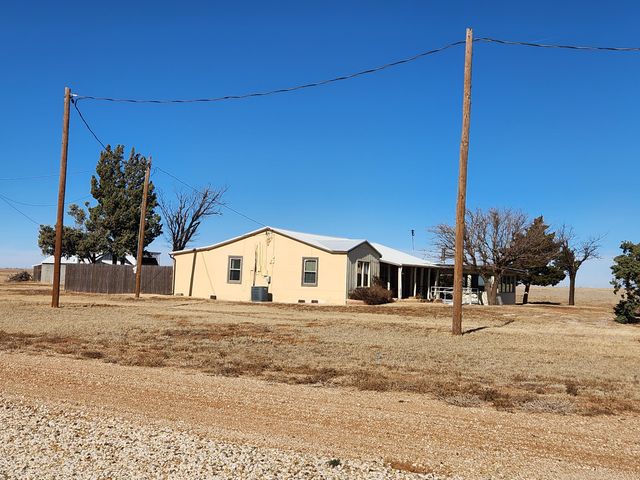 2830 FM1490, Littlefield, TX 79339