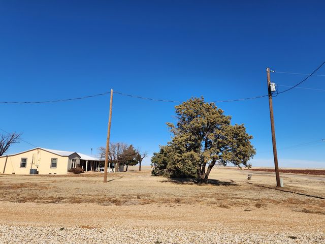 2830 FM1490, Littlefield, TX 79339