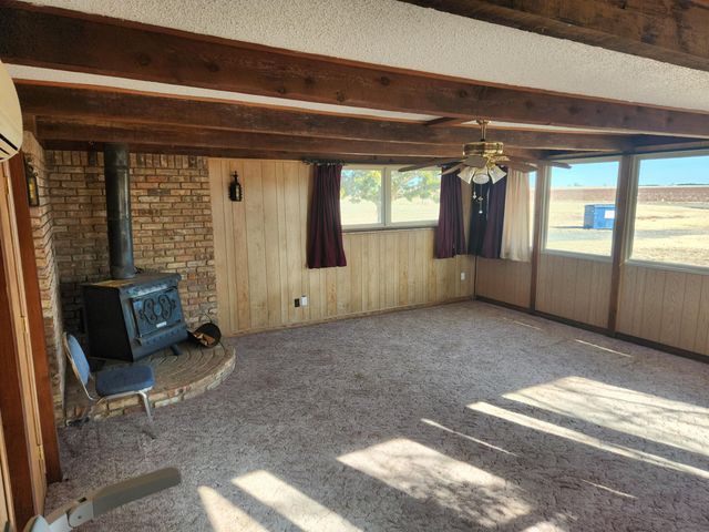 2830 FM1490, Littlefield, TX 79339