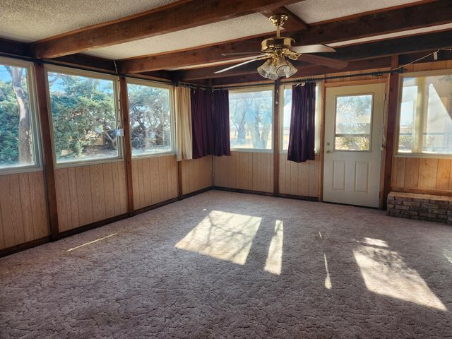 2830 FM1490, Littlefield, TX 79339