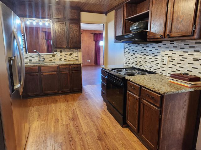 2830 FM1490, Littlefield, TX 79339