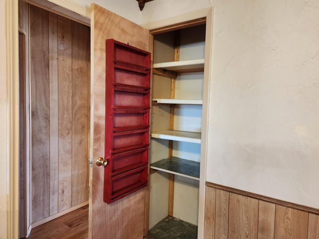 2830 FM1490, Littlefield, TX 79339