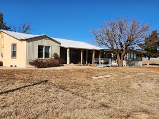 2830 FM1490, Littlefield, TX 79339
