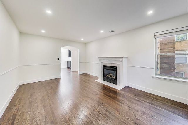 4947 N WOLCOTT Avenue 1B, Chicago, IL 60640