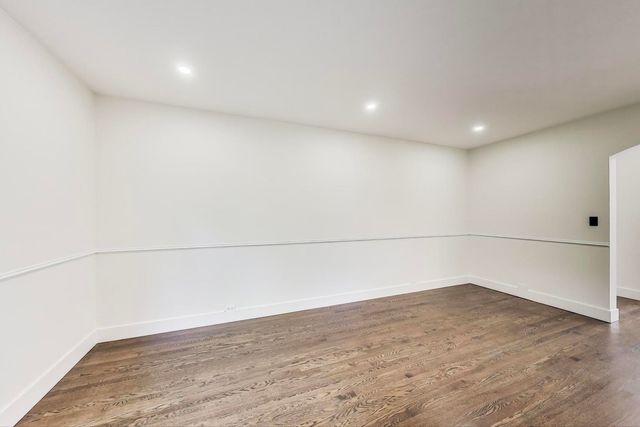 4947 N WOLCOTT Avenue 1B, Chicago, IL 60640