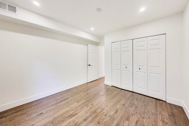 4947 N WOLCOTT Avenue 1B, Chicago, IL 60640