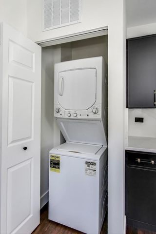 4947 N WOLCOTT Avenue 1B, Chicago, IL 60640