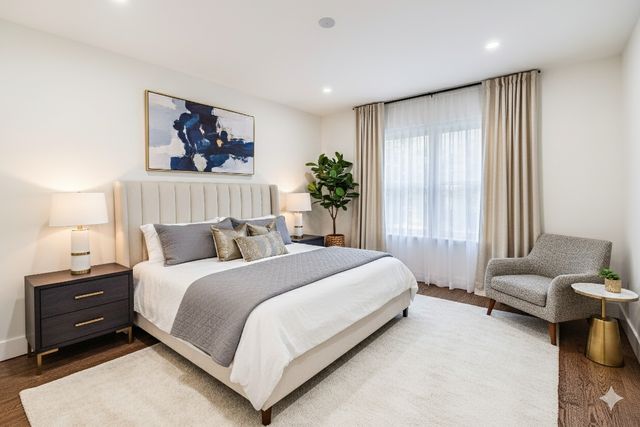 4947 N WOLCOTT Avenue 1B, Chicago, IL 60640