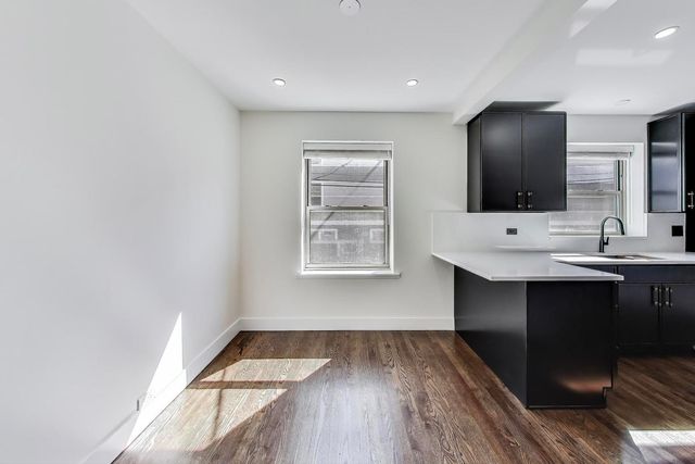 4947 N WOLCOTT Avenue 1B, Chicago, IL 60640