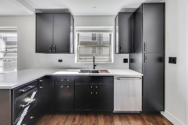 4947 N WOLCOTT Avenue 1B, Chicago, IL 60640