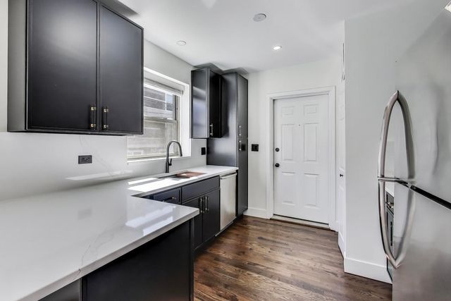 4947 N WOLCOTT Avenue 1B, Chicago, IL 60640