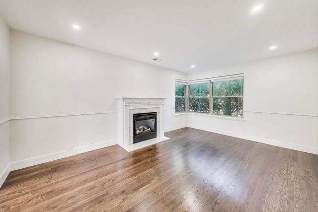 4947 N WOLCOTT Avenue 1B, Chicago, IL 60640