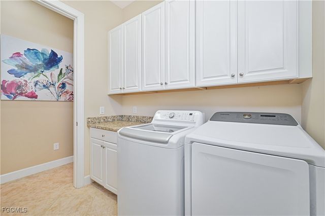 17283 Walnut Run DR, Alva, FL 33920