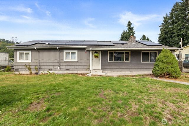 14937 133rd Avenue SE, Renton, WA 98058