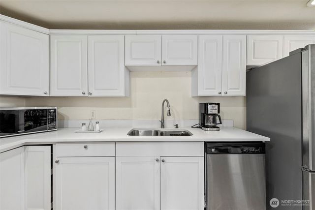 14937 133rd Avenue SE, Renton, WA 98058