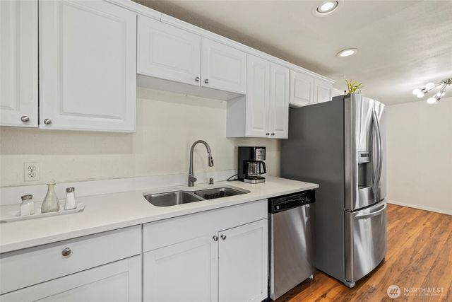 14937 133rd Avenue SE, Renton, WA 98058