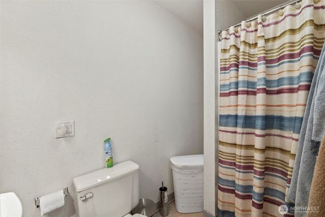 14937 133rd Avenue SE, Renton, WA 98058