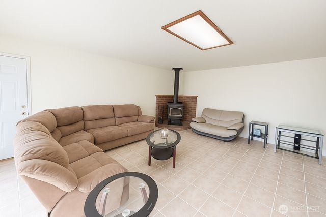 14937 133rd Avenue SE, Renton, WA 98058