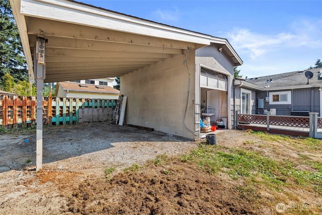 14937 133rd Avenue SE, Renton, WA 98058