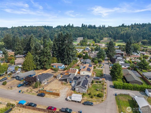 14937 133rd Avenue SE, Renton, WA 98058