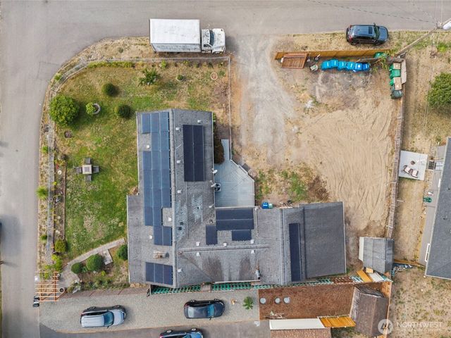 14937 133rd Avenue SE, Renton, WA 98058