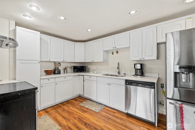 14937 133rd Avenue SE, Renton, WA 98058