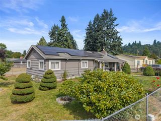 14937 133rd Avenue SE, Renton, WA 98058