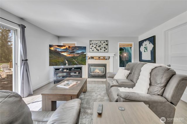 22503 SE 261st Street, Maple Valley, WA 98038