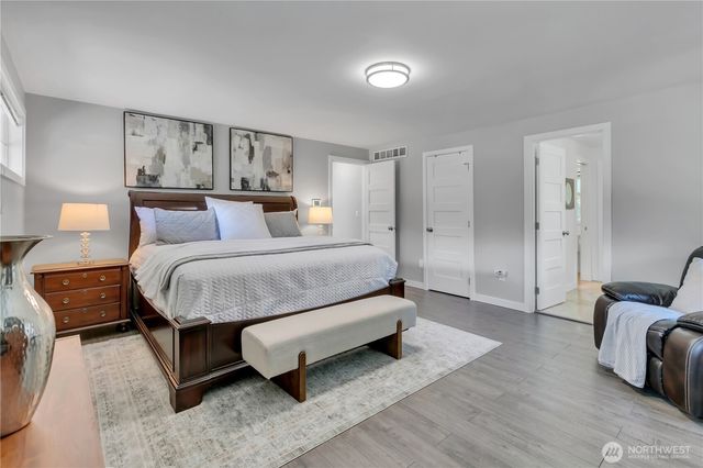 22503 SE 261st Street, Maple Valley, WA 98038
