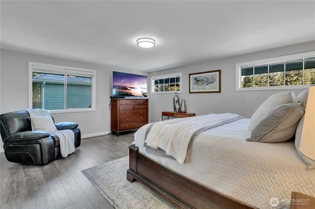 22503 SE 261st Street, Maple Valley, WA 98038