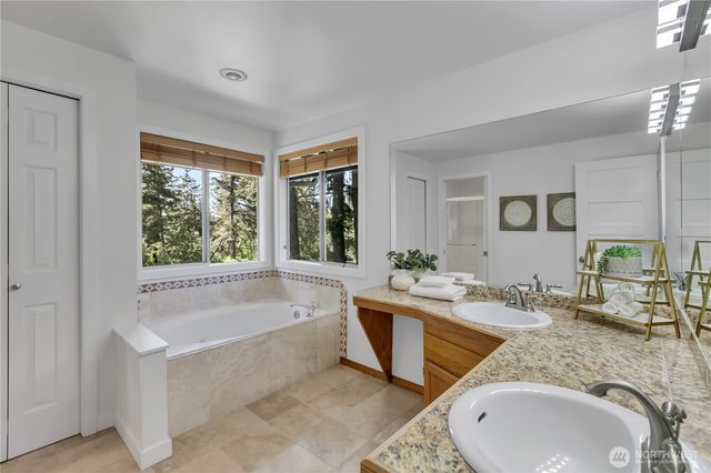22503 SE 261st Street, Maple Valley, WA 98038