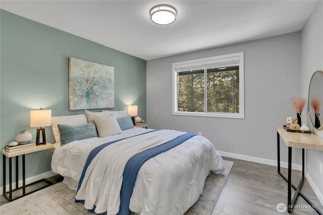 22503 SE 261st Street, Maple Valley, WA 98038