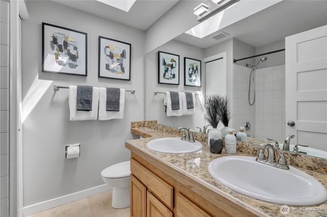 22503 SE 261st Street, Maple Valley, WA 98038