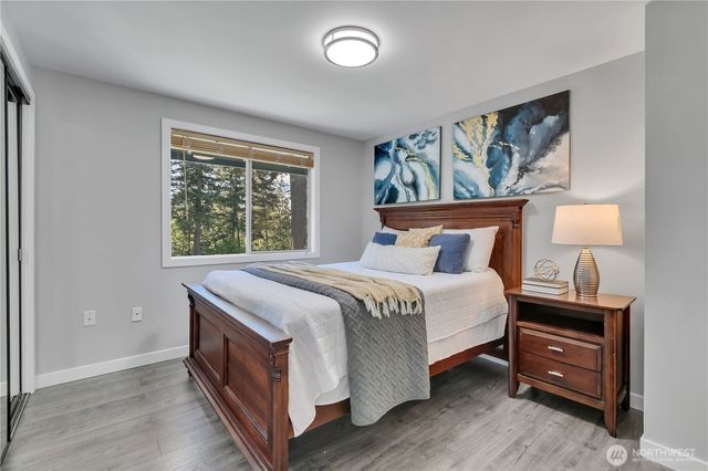 22503 SE 261st Street, Maple Valley, WA 98038
