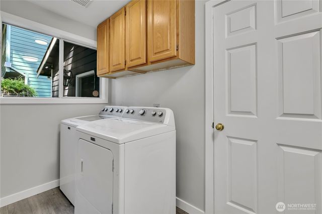 22503 SE 261st Street, Maple Valley, WA 98038