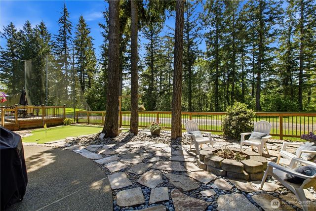 22503 SE 261st Street, Maple Valley, WA 98038