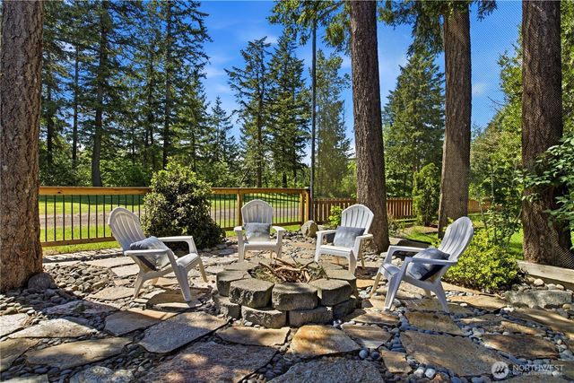 22503 SE 261st Street, Maple Valley, WA 98038