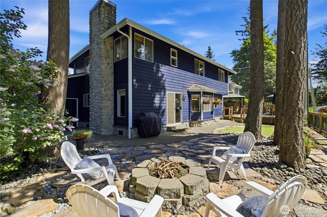 22503 SE 261st Street, Maple Valley, WA 98038