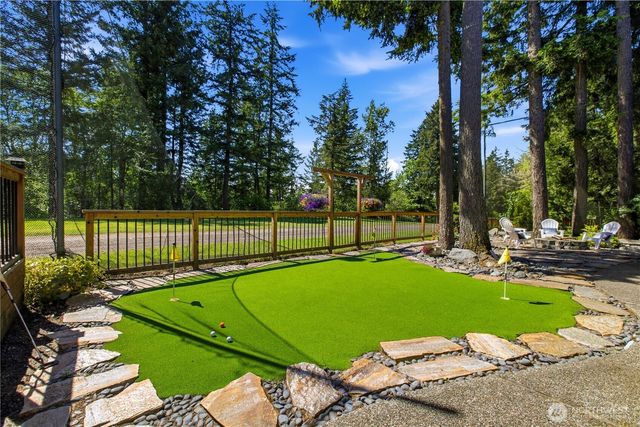 22503 SE 261st Street, Maple Valley, WA 98038