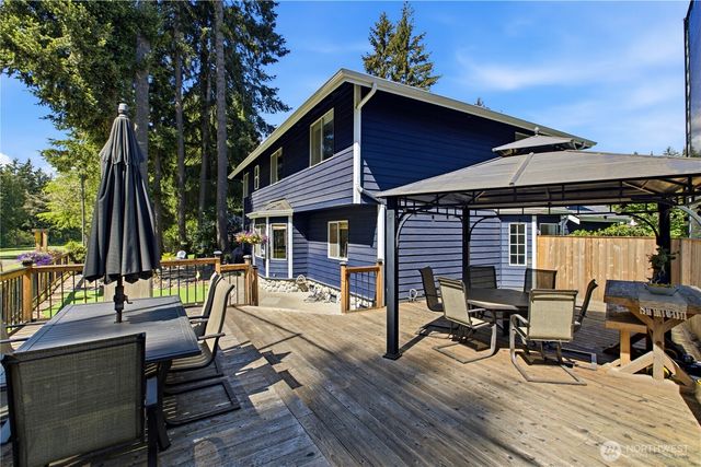 22503 SE 261st Street, Maple Valley, WA 98038