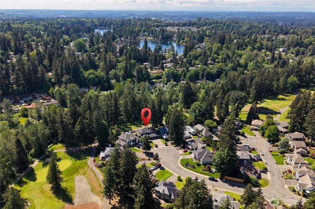 22503 SE 261st Street, Maple Valley, WA 98038