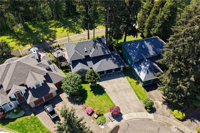 22503 SE 261st Street, Maple Valley, WA 98038
