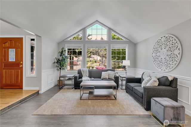 22503 SE 261st Street, Maple Valley, WA 98038