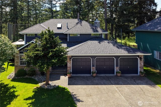 22503 SE 261st Street, Maple Valley, WA 98038