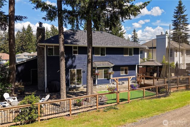 22503 SE 261st Street, Maple Valley, WA 98038