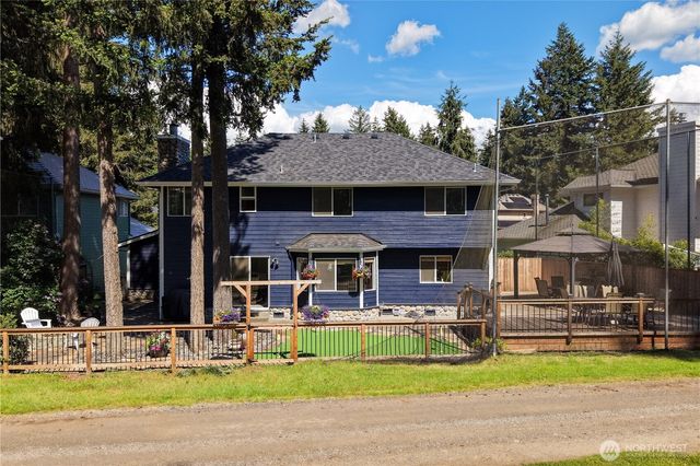 22503 SE 261st Street, Maple Valley, WA 98038
