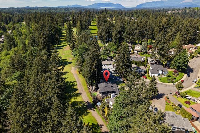 22503 SE 261st Street, Maple Valley, WA 98038