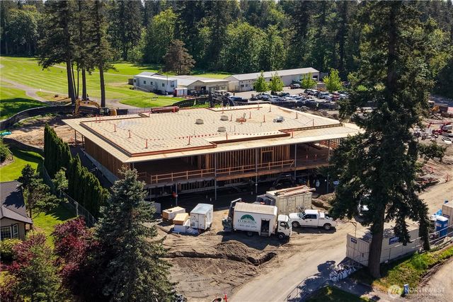 22503 SE 261st Street, Maple Valley, WA 98038
